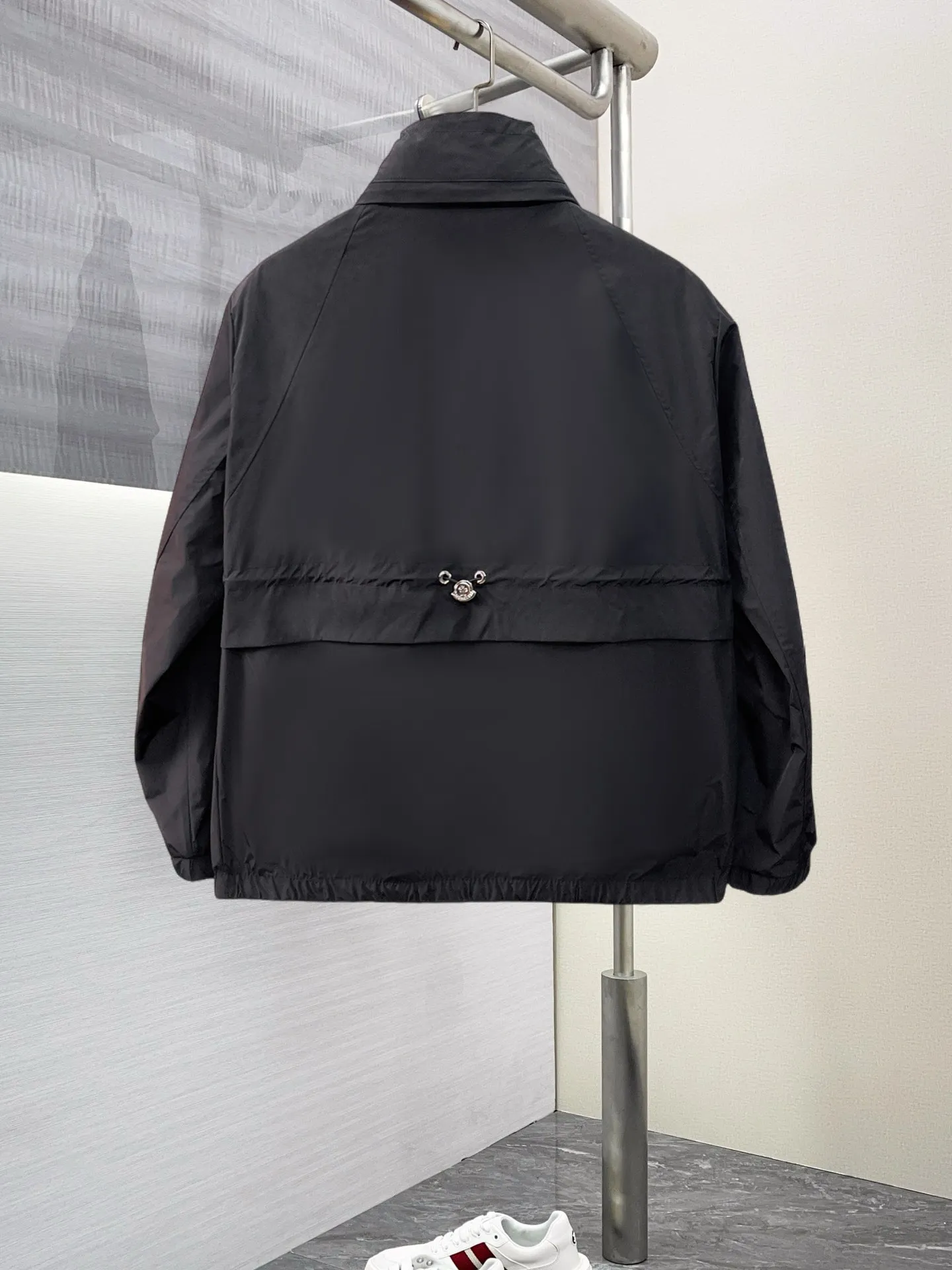 2026 New Arrival ， ‼ ， ， ， ， ， ， ！ ！ 、 ！In Stock Sizes：M ～ XXXL